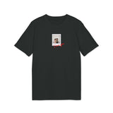 Costum #One Polaroid T-shirt