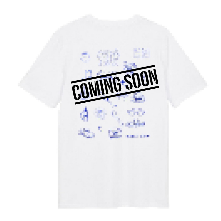 Custom Personality T-Shirt