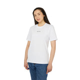 Polaroid T-shirt "Motion"