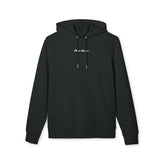 Polaroid Hoodie "Flow"