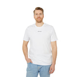 Polaroid T-shirt "Flow"