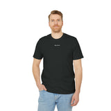 Polaroid T-shirt "Flow"