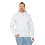 Polaroid Hoodie "Flow"