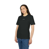 Polaroid T-shirt "Flow"