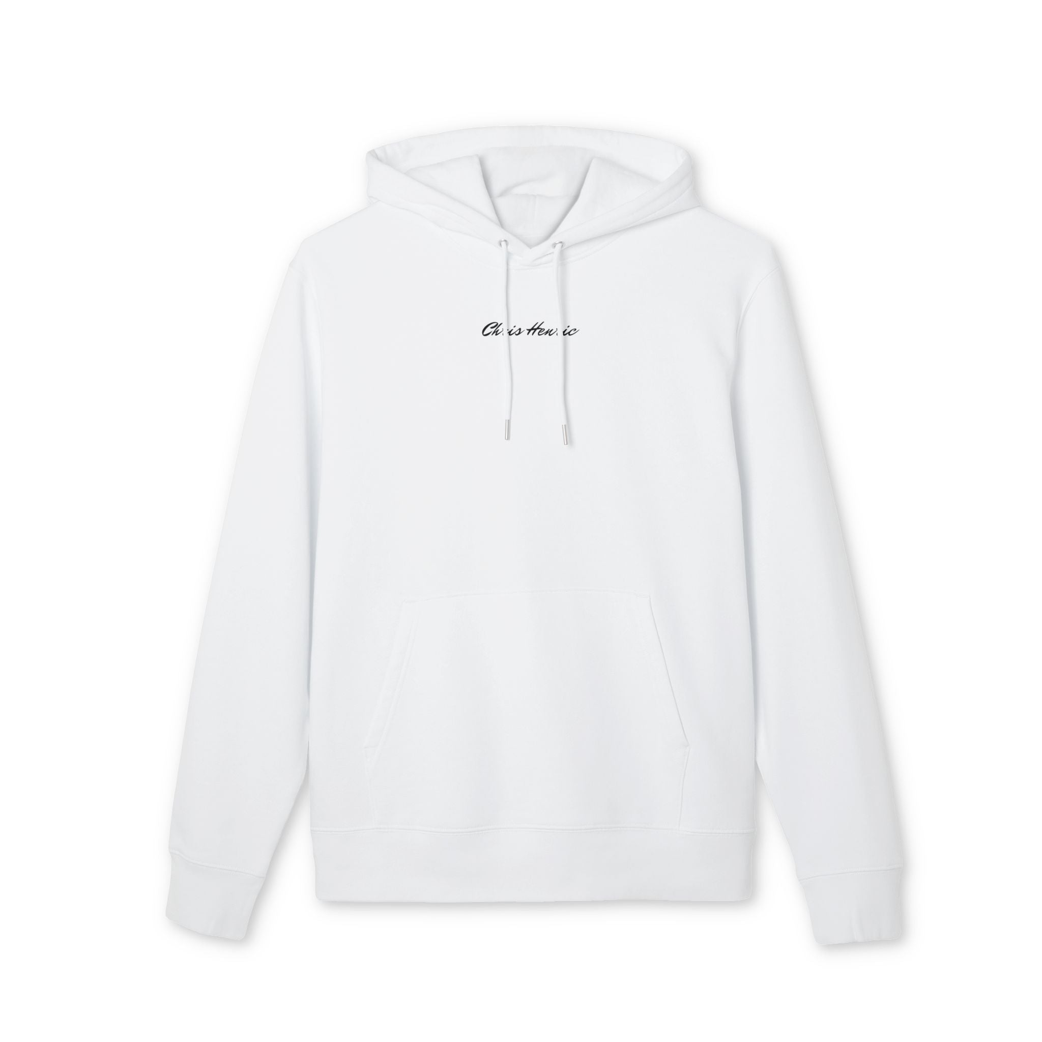 Polaroid Hoodie