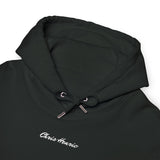 Polaroid Hoodie "Flow"