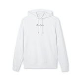 Polaroid Hoodie "Motion"