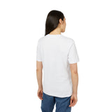 Costum #One Polaroid T-shirt