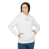 Polaroid Hoodie "Flow"