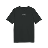 Polaroid T-shirt "Motion"