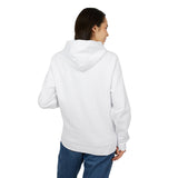 Costum #One Polaroid Hoodie