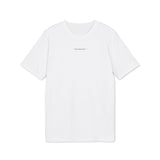 Costum #Nine Polaroid T-shirt