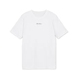 Polaroid T-shirt "Flow"