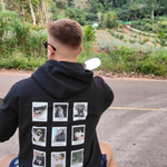 story:Lookbook