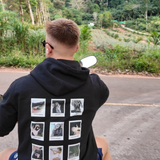 story:Lookbook