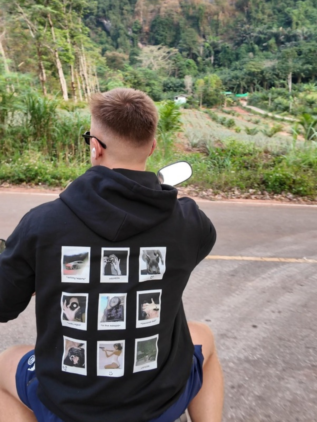 story:Lookbook