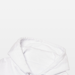 story:White Hoodie