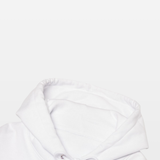 story:White Hoodie