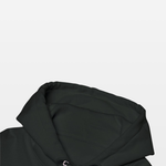story:Black Hoodie