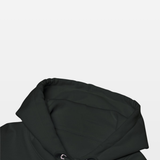 story:Black Hoodie
