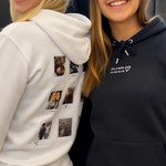 story:Gift Ideas