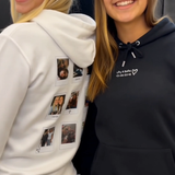story:Gift Ideas