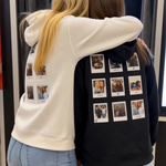 story:Gift Ideas
