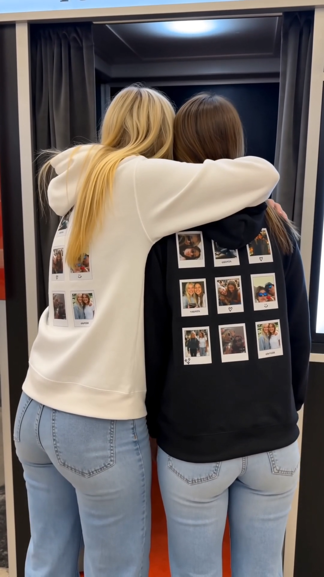 story:Gift Ideas