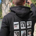 story:Lookbook