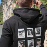 story:Lookbook