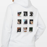 story:White Hoodie