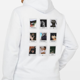 story:White Hoodie