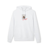 Costum #One Polaroid Hoodie