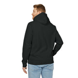 Costum #One Polaroid Hoodie